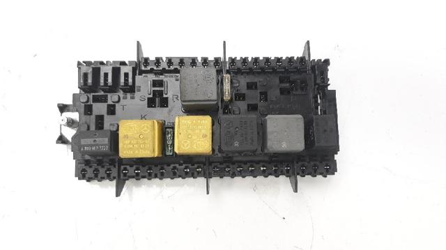 A2469067100 Mercedes