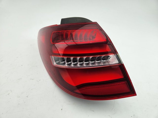 A2469068700 Mercedes