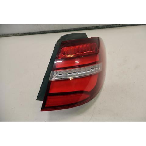 A2469068800 Mercedes
