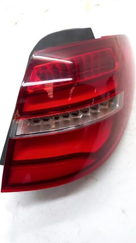 A2469068800 Mercedes