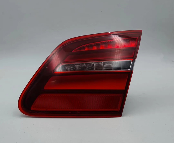 A2469069200 Mercedes