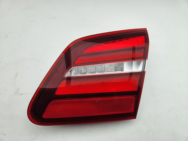 A2469069200 Mercedes