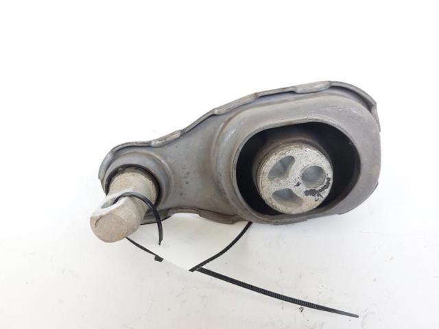 Coxim (suporte) traseiro de motor A2472400600 MERCEDES