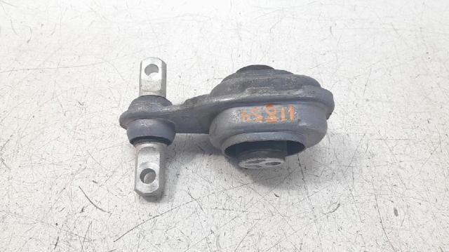 A2472400600 Mercedes