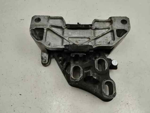 Coxim de transmissão (suporte da caixa de mudança) para Mercedes A W177