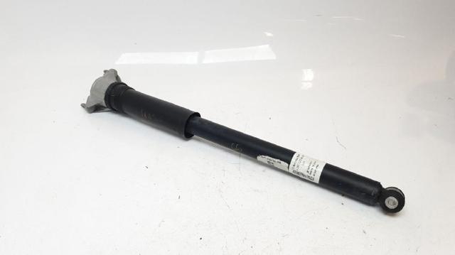 A2473209603 Mercedes