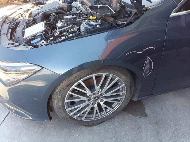 A2473320100 Mercedes