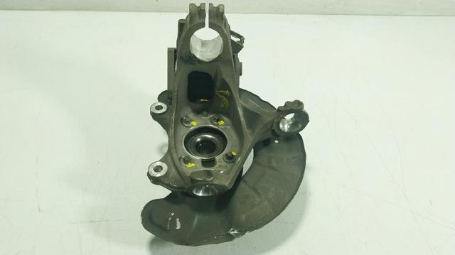 A2473320200 Mercedes
