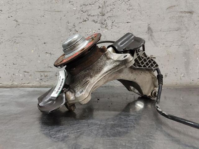 A2473320200 Mercedes
