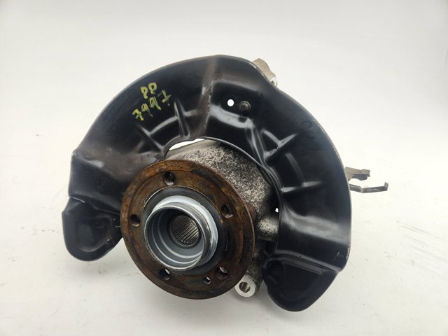 A2473320200 Mercedes
