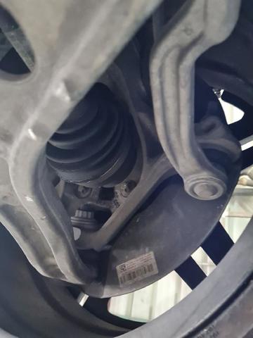A2473320800 Mercedes