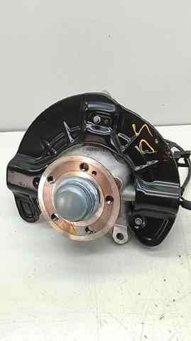 A2473320800 Mercedes