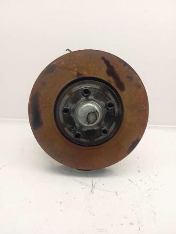 A2473320800 Mercedes