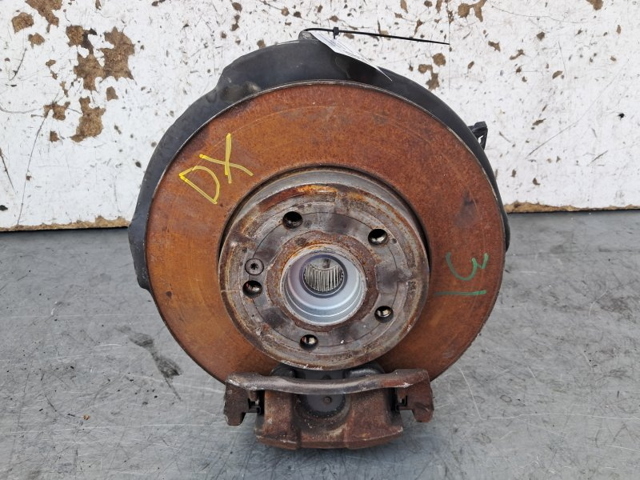 A2473320800 Mercedes