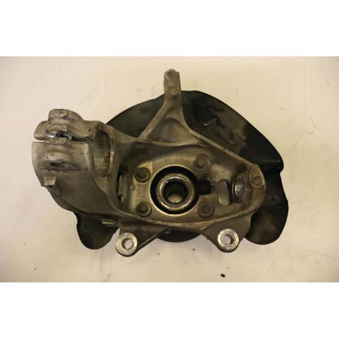 A2473320800 Mercedes