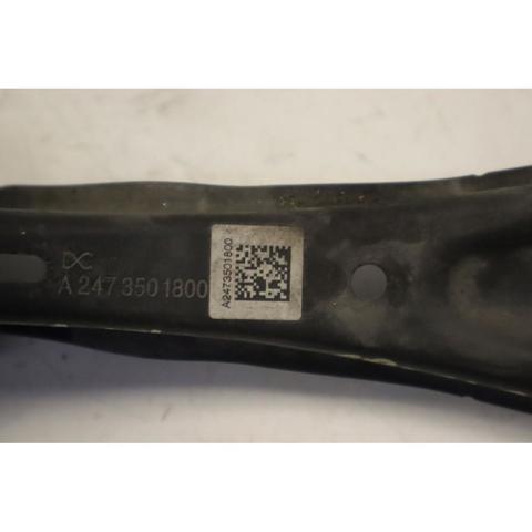 A2473501800 Mercedes