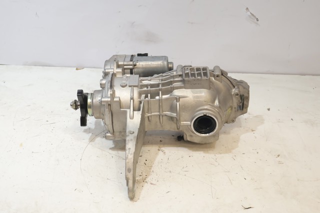 A2473505104 Mercedes