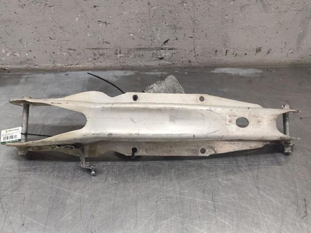 A2473523700 Mercedes