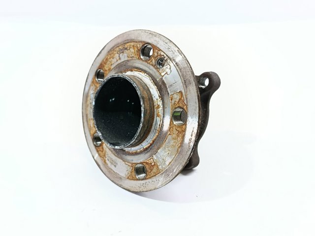 Cubo traseiro A2473560200 MERCEDES
