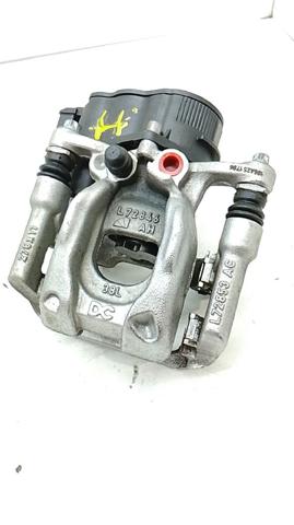 A2474231900 Mercedes