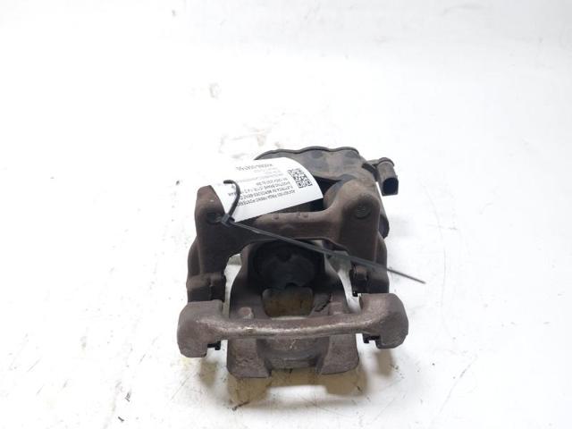 A2474231900 Mercedes