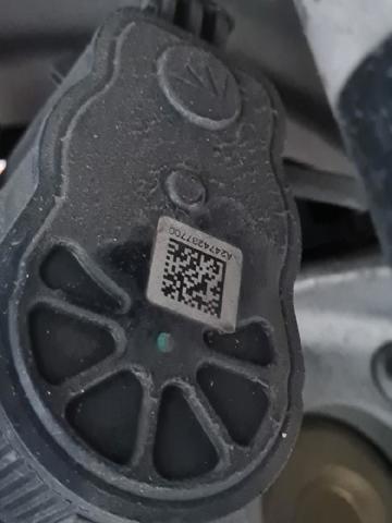 A2474231900 Mercedes