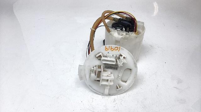  Mercedes A  (2018-2026)