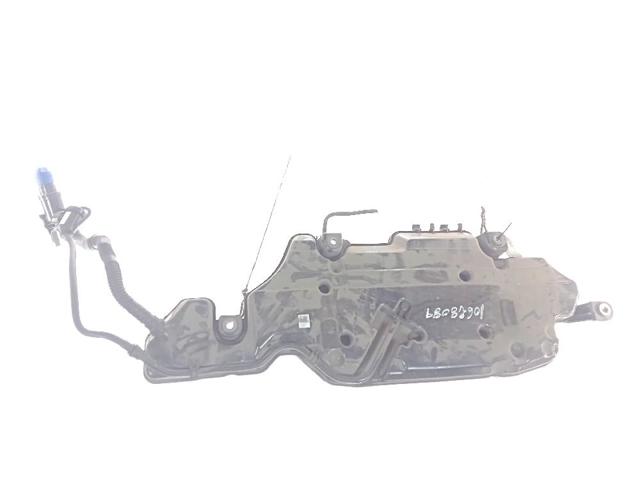 Comprar  A  W177