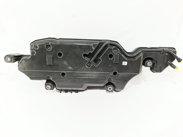 Tanque AD BLUE para Mercedes A W177