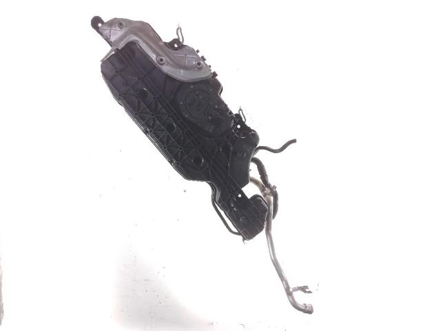 Preço da peça  A  hatchback