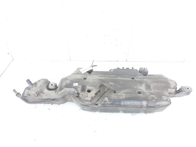 A2474708202 Mercedes