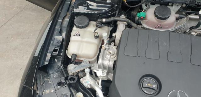 A2475000049 Mercedes