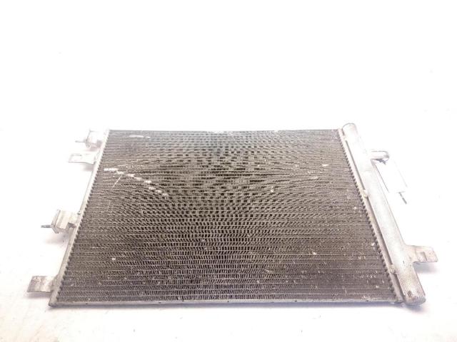 A2475000054 Mercedes