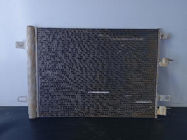A2475000054 Mercedes