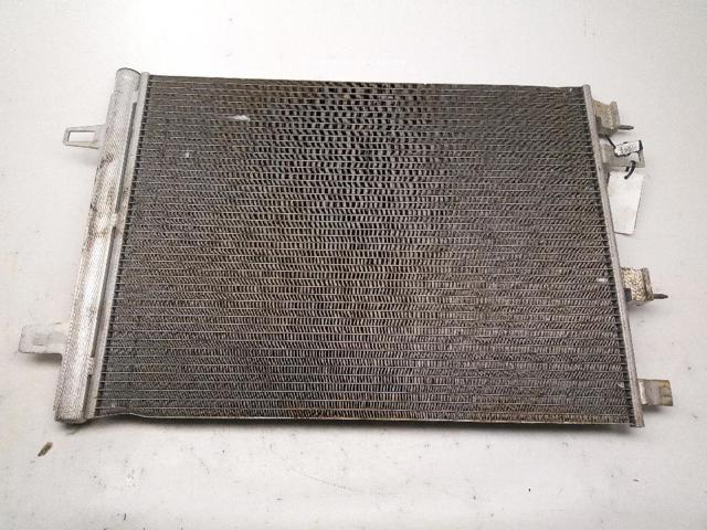 A2475000054 Mercedes