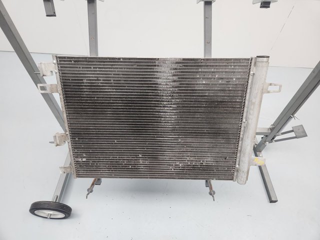 A2475000054 Mercedes