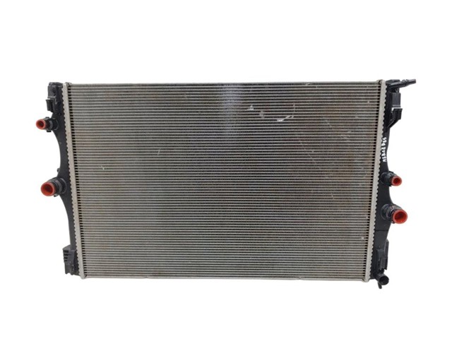 A2475000203 Mercedes