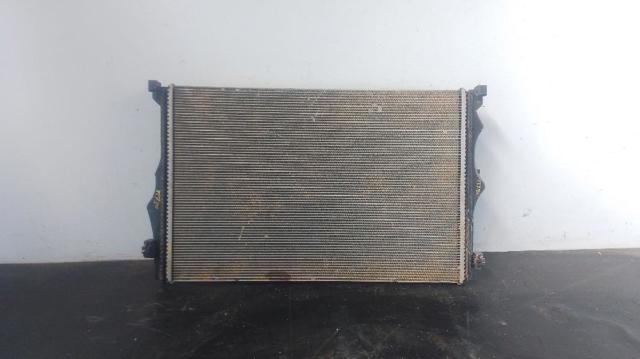 A2475000203 Mercedes