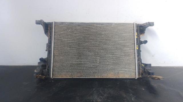 A2475003800 Mercedes