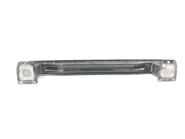 A2476109201 Mercedes
