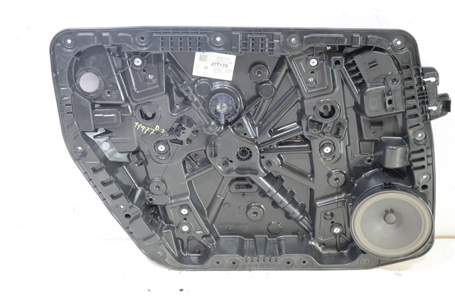 A2477201906 Mercedes