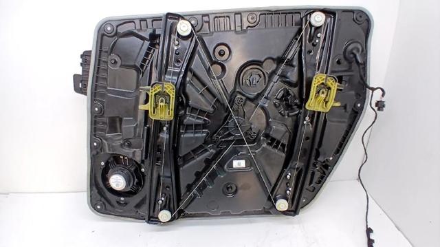 A2477201906 Mercedes