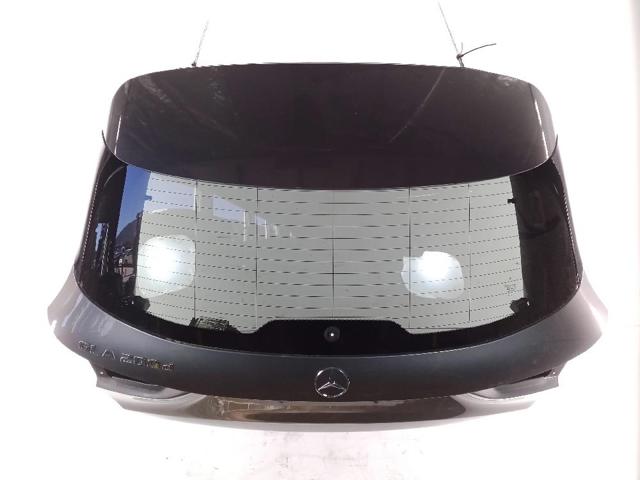A2477408400 Mercedes
