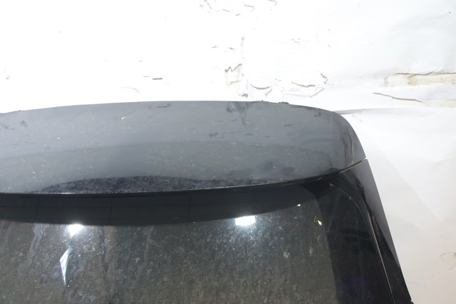 A2477408400 Mercedes