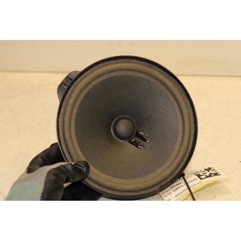 A2478201402 Mercedes