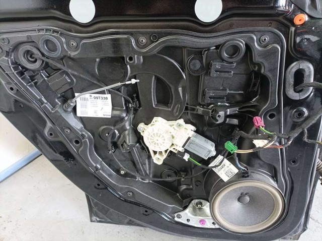 A2478201402 Mercedes