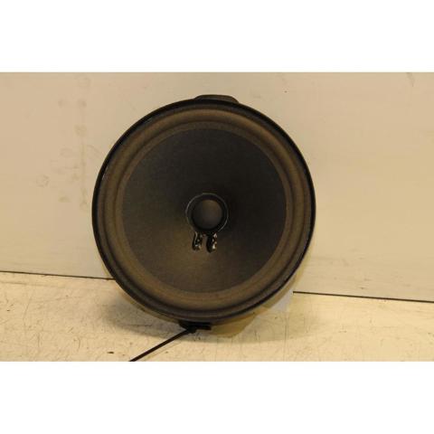 A2478201402 Mercedes