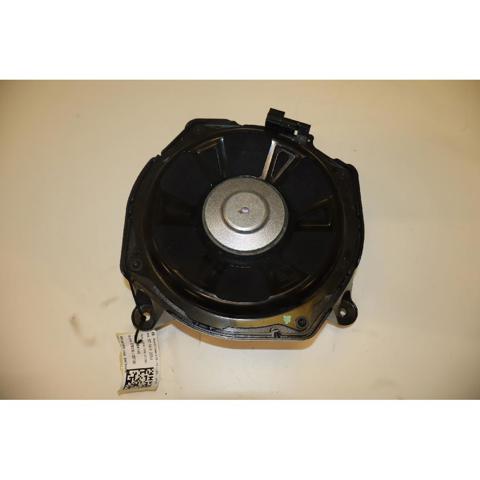 A2478201800 Mercedes