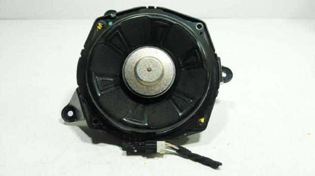 A2478203702 Mercedes
