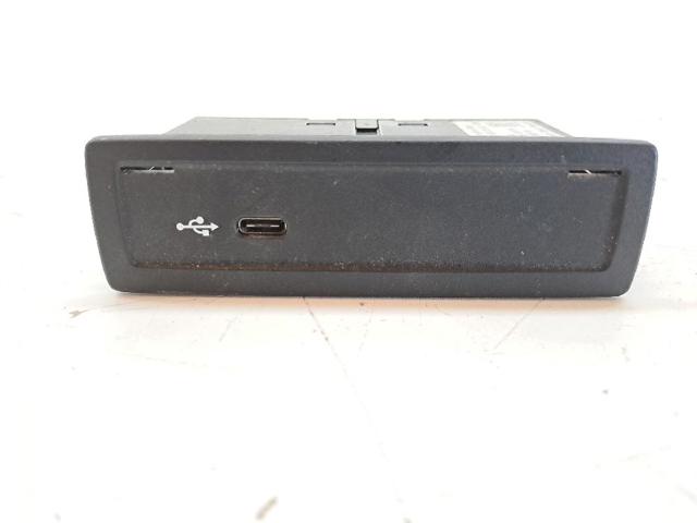 A2478203902 Mercedes
